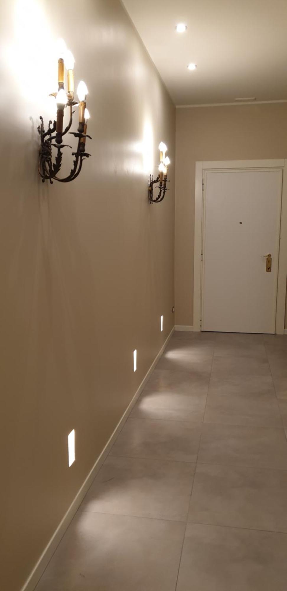 Milano Dreams Hotel Eksteriør billede