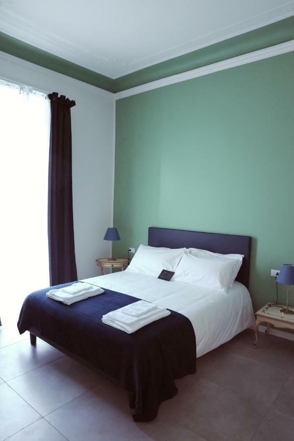 Milano Dreams Hotel Eksteriør billede